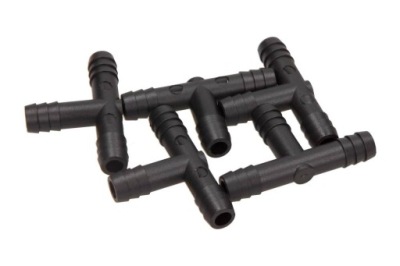 ROMIX C60651 