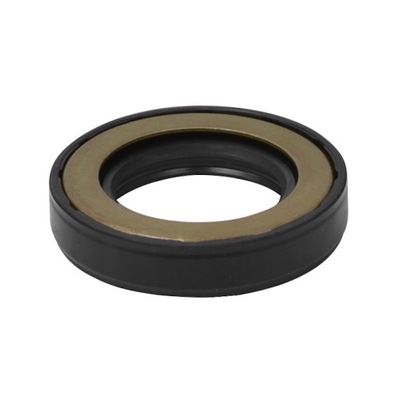 Сальник. mitsubishi l200/pajero 81-09 приводной вал задняя оригинал фото №1