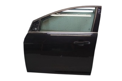 Дверь левый перед ford focus mk3 фото №1