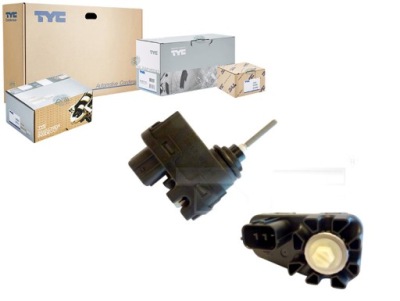 Регулировка настройка света l/p mazda 3 cx-5 suzuki swift iii swift фото №1