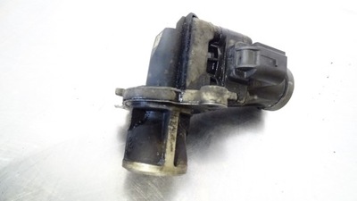 Клапан egr fiat panda ii фото №1