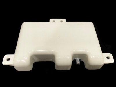 Rolls royce wraith dawn phantom антена lh 6957347 фото №1