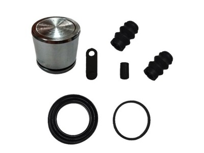 Набор ремонтный суппорт перед fiat bravo ii фото №1