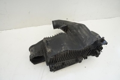 CUERPO DE FILTRO AIRE RENAULT LAGUNA 3 3.5  