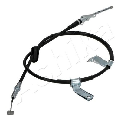 CABLE DE FRENADO 131-04-433L/ASH ASHIKA  