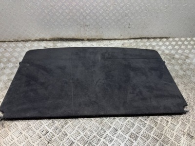 Коврик обшивка пол багажника mini countryman r60 9807109 фото №1