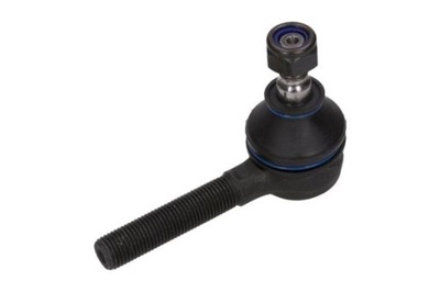 MAXGEAR 69-0217 TERMINAL BARRA KIEROWNICZEGO  