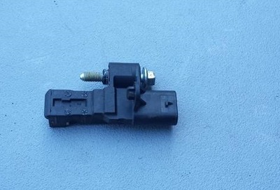 SENSOR POSICIÓN DE EJE PEUGEOT CITROEN 9677308780  