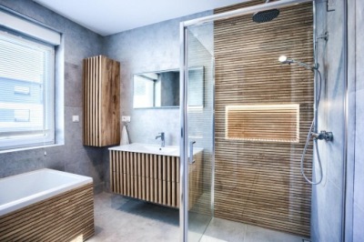 Dom, Katowice, Zarzecze, 150 m²