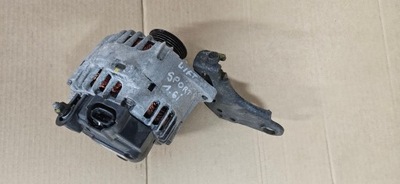 Генератор kia sportage iii hyundai ix35 1,6 gdi 2015 rok фото №1