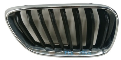 Bmw 2 f22 f23 coupe решётка радиатора правая решётка радиатора решётка радиатора фото №1