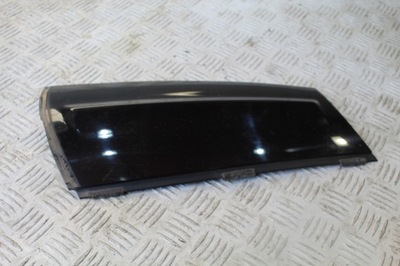 Захист стійка правий задня mini cooper s r56 7146102 фото №1