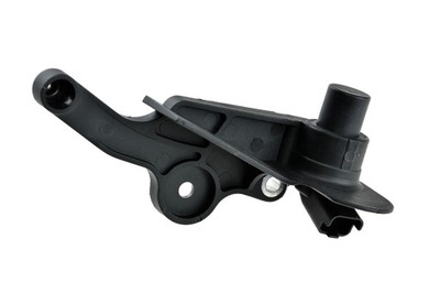 CAPTEUR POSITION D'ARBRE CITROEN C4 PEUGEOT 307 - milautoparts-fr.ukrlive.com