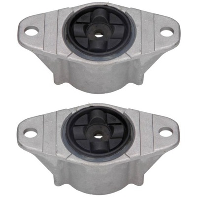 Подушки безопасности амортизатора задняя ford c-max focus ii mk2 фото №1