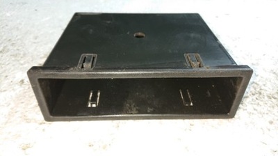 Бардачок opel 90561246 фото №1