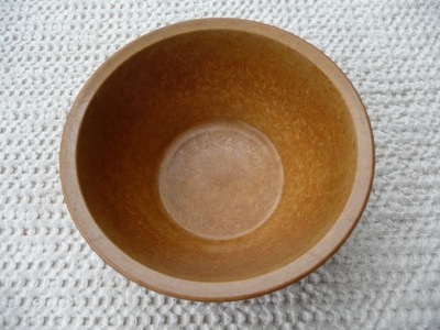 MISKA STOŁÓWKA KANTYNA MESS HALL US ARMY USMC NAM