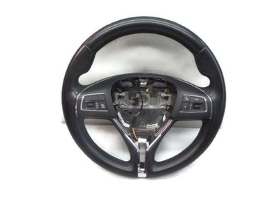 Maserati quattroporte vi повітропровід multifinkcja фото №1