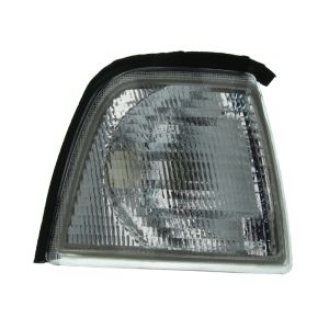 LUZ DIRECCIONAL AUDI 80 86-96 PR PRZEZROCZYSTY  