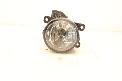 Протитуманна фара лівий peugeot 301 фото №1