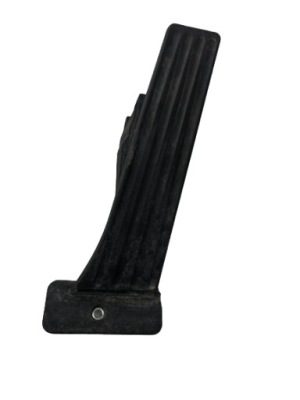 Педаль газа потенциометр bmw f31 6853175 фото №1