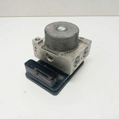 Насос abs p04726567ah jeep compass ii 17- фото №1