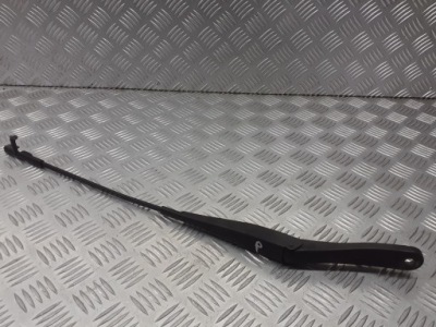 Рычаг дворники правый перед opel astra h 1.6 13111220 фото №1