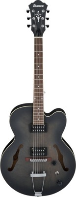 Gitara elektryczna Ibanez AF55 TKF