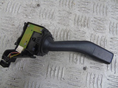 Рычаг света 1k0953513 vw фото №1