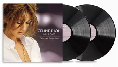 Celine Dion Belong - Niska cena na Allegro