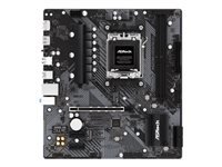 ASROCK A620M-HDV/M2 mATX DDR5 HDMI DP