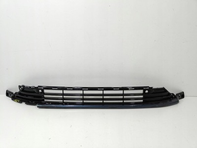 Polestar 2 решітка радіатора решітка решітка радіатора перед 31663679 фото №1