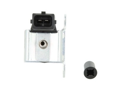 VALVE AIR SECONDARY SENSOR 7.01805.01.0  