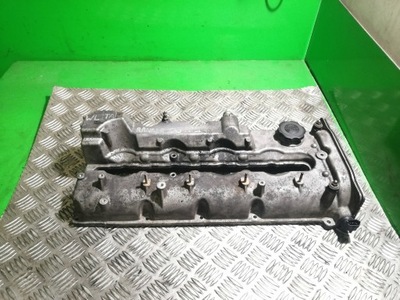 Кришка клапанів 2.5 tdci wl-at ford ranger iv mazda bt 50 фото №1