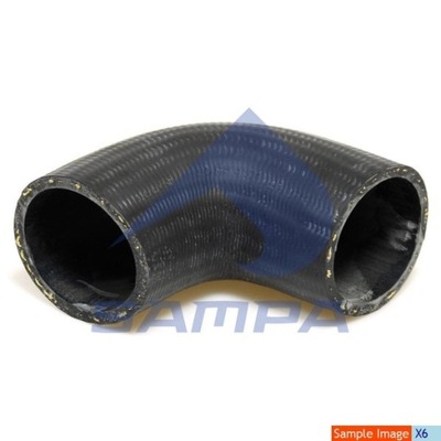 [043.243] CABLE FLEXIBLES SCANIA P/G/R/T BUS FI55M  