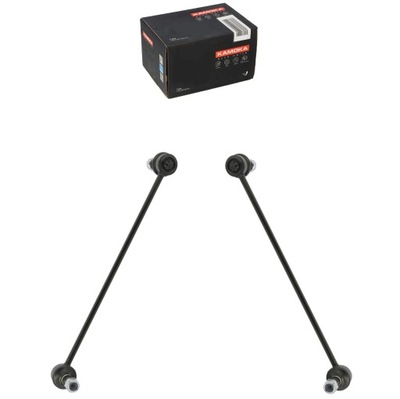 Соединители перед do kia sorento ii fiat croma фото №1