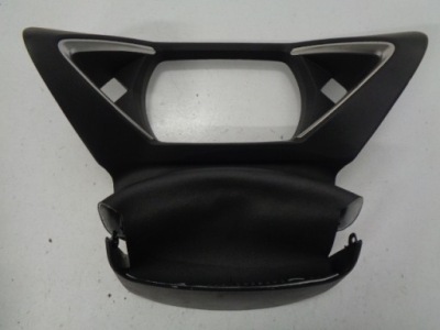 Ds3 crossback корпус защита спидометра performance фото №1