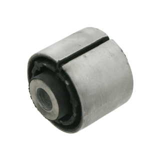 Втулка важіль mercedes перед внутрішнього  t211 w211 c219 фото №1