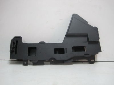 Впуск воздуха citroen c5 aircross фото №1