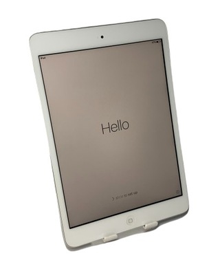 Tablet Apple iPad mini A1432 7,9" 16 GB TST288TKTL
