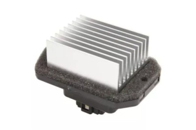 Element регулировочный вентилятор регулятор обдув s фото №1