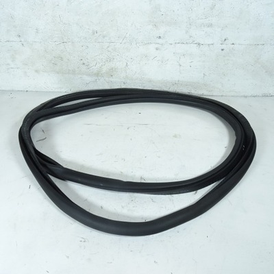 Bmw 7 f01 f02 прокладка дверь перед левая фото №1