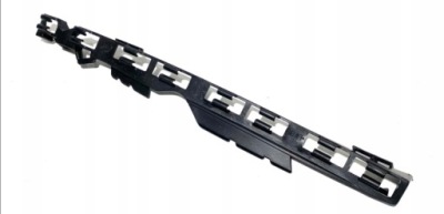 Bmw 1 e87 прокладка фара lewego 7152801 фото №1