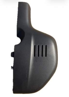 Защита зеркало внутреннего opel astra v k 368159799 фото №1