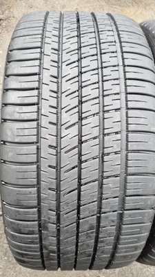 MICHELIN PILOT SPORT A/S 3+ 275 35 20