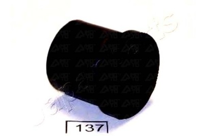 Втулка рессора nissan задняя patrol 87- japanparts фото №1