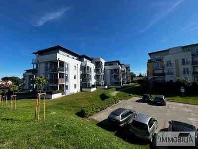 Mieszkanie, Chojnice, 47 m²