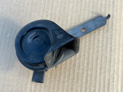 Клаксон bmw 5 f10 3881157 фото №1