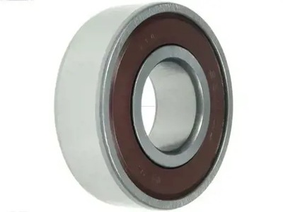 10x підшипник abe9003 nsk bulk as-pl фото №1