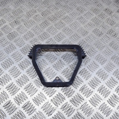 Інше частини кузов mercedes-benz sl r129 1295450319 13881895 3.2l фото №1