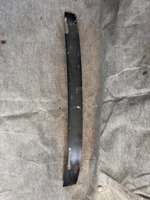 Балка volvo xc60 фото №1